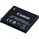 Canon NB-11LH - Batterie - Li-Ion - 800 mAh - f&uuml;r...