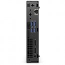 Dell OptiPlex 5000 - Micro - Core i5 12500T / 2 GHz -...