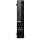 Dell OptiPlex 5000 - Micro - Core i5 12500T / 2 GHz -...