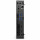 Dell OptiPlex 5000 - Micro - Core i5 12500T / 2 GHz - vPro - RAM 16 GB - SSD 256 GB - NVMe, Class 35 - UHD Graphics 770 - GigE, 802.11ax (Wi-Fi 6E)
