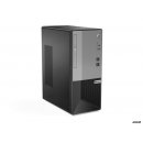 Lenovo V55t Gen 2-13ACN 11RR - Tower - Ryzen 5 5600G / 3.9 GHz - RAM 8 GB - SSD 256 GB - NVMe - DVD-Writer