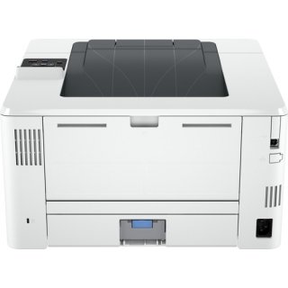 HP LaserJet Pro 4002dne - Drucker - s/w - Duplex inkl.Toner