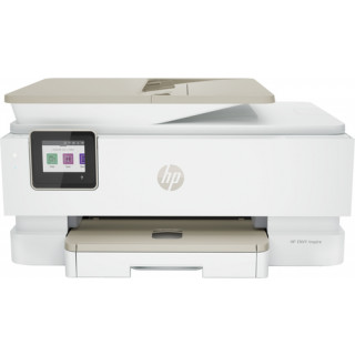 HP Envy Inspire 7920e All-in-One - Multifunktionsdrucker - Farbe - Tintenstrahl