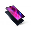 Lenovo Tab K10 ZA8N - Tablet - Android 11 - 32 GB...