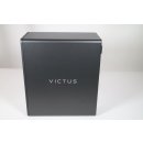 Victus by HP 15L Gaming Desktop TG02-0307ng PC