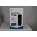 Anker Innovations Eufy Video Doorbell Dual