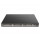 D-Link DGS 2000-52MP - Switch - L3 - managed - 48 x 10/100/1000 (PoE+)