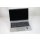 HP EliteBook 640 G9 Notebook i5 1235U -16 GB RAM - 512 GB SSD 35.6 cm (14"