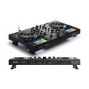 Hercules DJControl Inpulse T7 - DJ-Regler