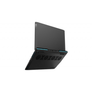 Lenovo IdeaPad Gaming 3 15IHU6 16GB 512GB SSD RTX3050