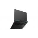 Lenovo IdeaPad Gaming 3 15IHU6 16GB 512GB SSD RTX3050