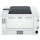 HP LaserJet Pro 4002dne - Drucker - s/w - Duplex ohneToner