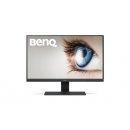 BenQ GW2780 - LED-Monitor - Full HD (1080p) - 68.6 cm (27")