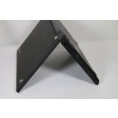 Lenovo ThinkPad W520 4284-24G- i7 2720QM ,32GB, 500GB...