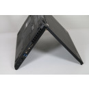 Lenovo ThinkPad W520 4284-24G- i7 2720QM ,32GB, 500GB SSD, NVIDIA 2000M