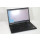 Lenovo ThinkPad W520 4284-24G- i7 2720QM ,32GB, 500GB SSD, NVIDIA 2000M