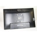 Dell UltraSharp U2412M - LED-Monitor ohne Standfuß