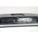 Dell UltraSharp U2412M - LED-Monitor ohne Standfuß