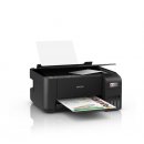 Epson EcoTank ET-2812 - Multifunktionsdrucker - Farbe -...