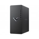Victus by HP 15L Gaming Desktop  i5, 16GB RAM, 1TB SSD, NVIDIA® GeForce RTX™ 3060