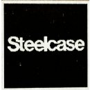 Steelcase Roam Collection Klammer - für interaktives...
