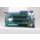 Intel 1U PCIe Riser CYPRISER3RTM Sng slot expander