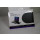 Targus AWE803GL laptop stand Laptop & monitor arm Black 38.1 cm (15")