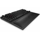 HP OMEN by HP Spacer - Tastatur - hintergrundbeleuchtet