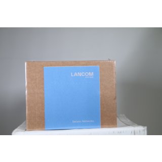 Lancom AirLancer - Blitzstop - Außenbereich