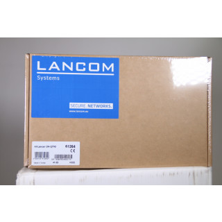 Lancom AirLancer ON-QT90 - Antenne - Sektor - Wi-Fi - 7 dBi (für 2,4 GHz)