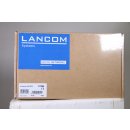 Lancom AirLancer ON-QT90 - Antenne - Sektor - Wi-Fi - 7...