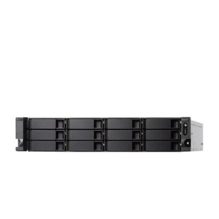 QNAP TS-h1886XU-RP R2 - NAS-Server