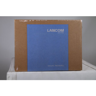 Lancom SFP-CO1 - SFP (Mini-GBIC)-Transceiver-Modul