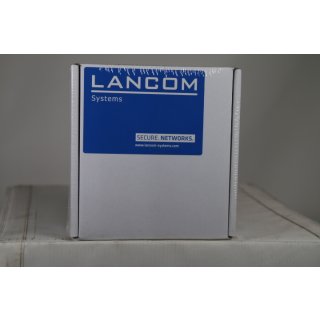 Lancom AirLancer IN-Q180 - Antenne - Wi-Fi - 5 dBi (für 5 GHz)