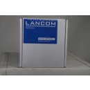Lancom AirLancer IN-Q180 - Antenne - Wi-Fi - 5 dBi...