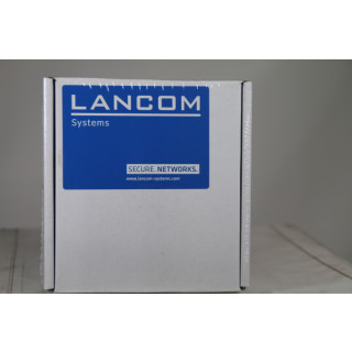 Lancom AirLancer IN-Q180+ - Antenne - Wi-Fi - 5 dBi (für 5 GHz)