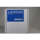 Lancom AirLancer IN-Q180+ - Antenne - Wi-Fi - 5 dBi...