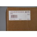 Lancom SFP-DD-DAC50 - 50GBase Direktanschlusskabel - SFP (M)