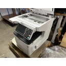 OKI MC853DN - Multifunktionsdrucker - Farbe