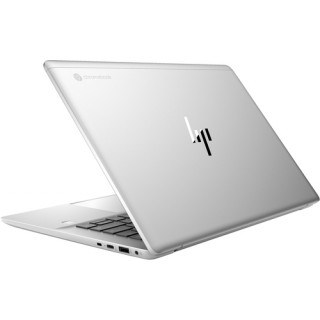 HP Elite c640 G3 Chromebook Enterprise - 35.6 cm (14")  i3 1215U - 8 GB RAM - 256 GB SSD