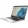 HP Elite c640 G3 Chromebook Enterprise - 35.6 cm (14")  i3 1215U - 8 GB RAM - 256 GB SSD