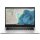 HP Elite c640 G3 Chromebook Enterprise - 35.6 cm (14")  i3 1215U - 8 GB RAM - 256 GB SSD