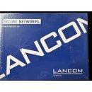 LANCOM LSW250 - Rackmontagesatz - 19&quot;