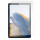 COMPULOCKS Galaxy TAB A8 10.5IN Shield Screen Protector Clear, W126835374