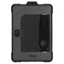 Targus Thd501glz Tablet-cover F&uuml;r Samsung Galaxy Tab...