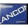 LANCOM AirLancer Adapter NP-NP - Antennenadapter - 20 cm