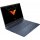 HP Laptop 16-e0914ng AMD Ryzen™ 5 5600H 8GB 512GB SSD RTX 3050 4GB