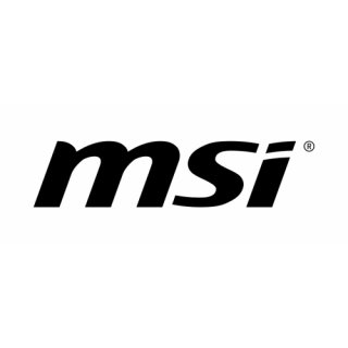 MSI PRO MP341CQWDE - LED-Monitor - gebogen - 86.4 cm (34")