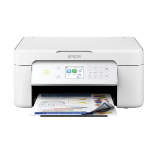 Epson Expression Home XP-4205 - Multifunktionsdrucker