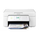 Epson Expression Home XP-4205 - Multifunktionsdrucker